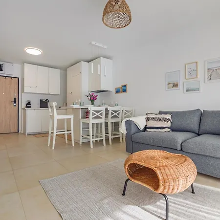 Osada Cetniewo, Sun & Snow * Wladyslawowo